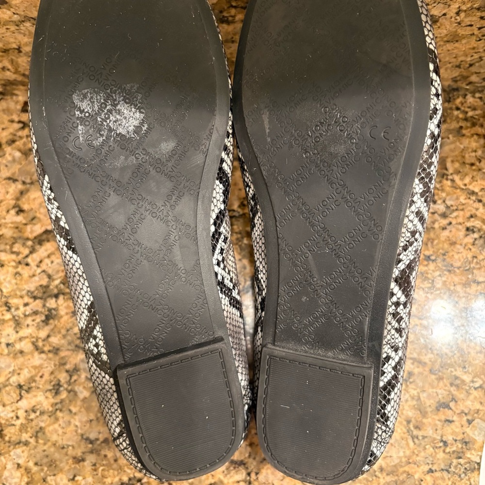 Vionic Shoes - image 7